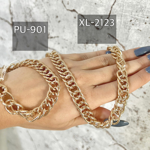 COLAR XL-2123