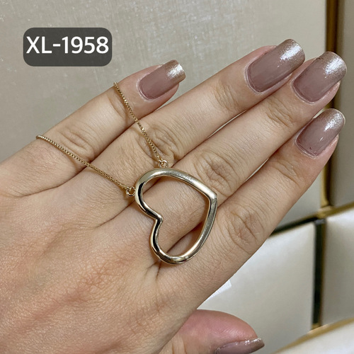 COLAR XL-1958