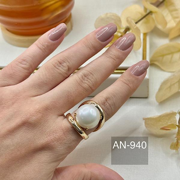 ANEL AN-940