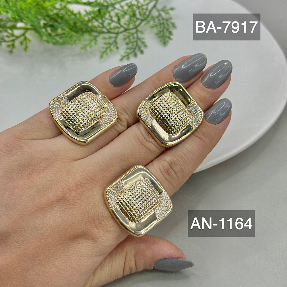 ANEL AN-1164