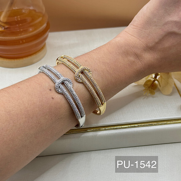 PULSEIRA PU-1542