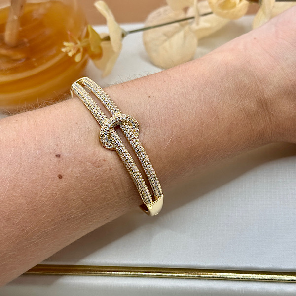 PULSEIRA PU-1542