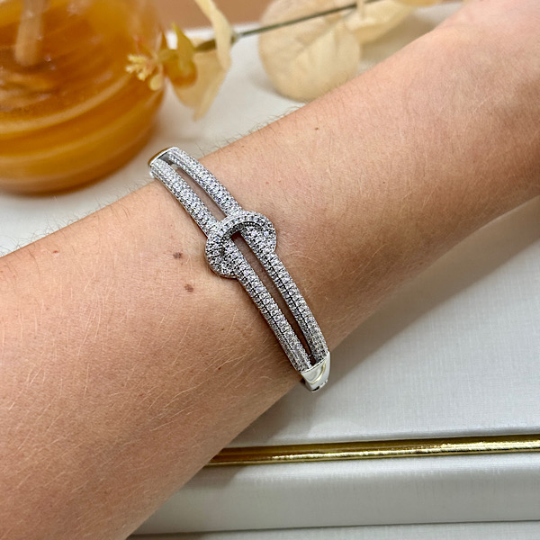 PULSEIRA PU-1542