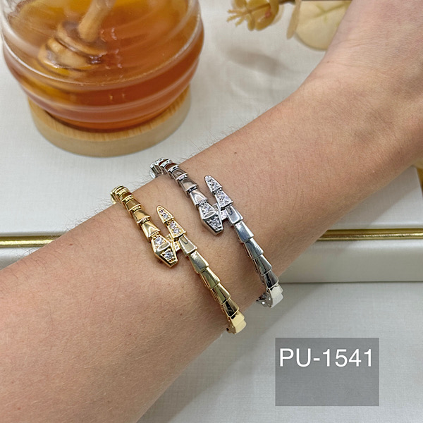 PULSEIRA PU-1541