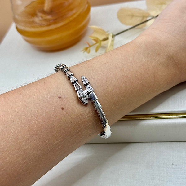 PULSEIRA PU-1541