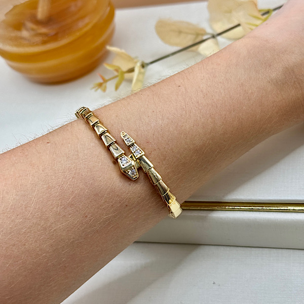 PULSEIRA PU-1541