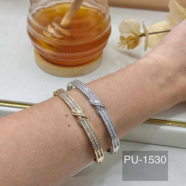 PULSEIRA PU-1530