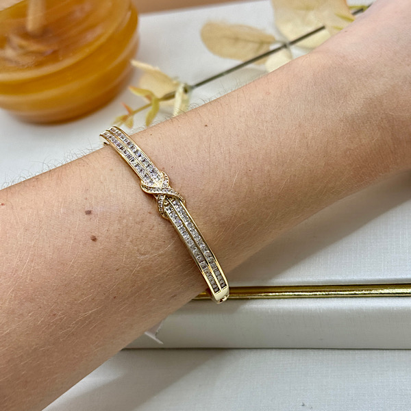 PULSEIRA PU-1530