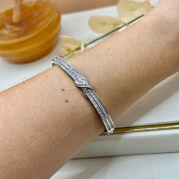 PULSEIRA PU-1530