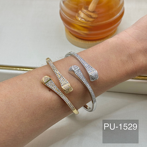 PULSEIRA PU-1529