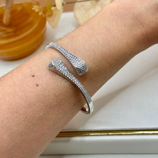 PULSEIRA PU-1529