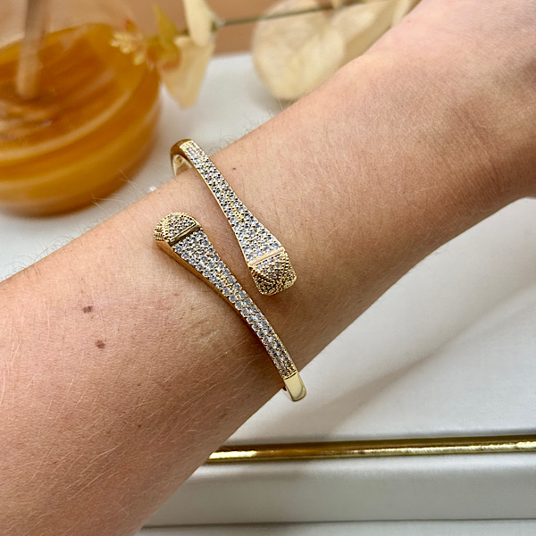 PULSEIRA PU-1529
