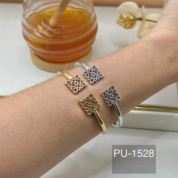 PULSEIRA PU-1528