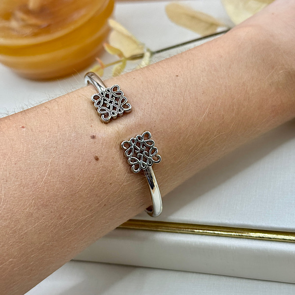 PULSEIRA PU-1528