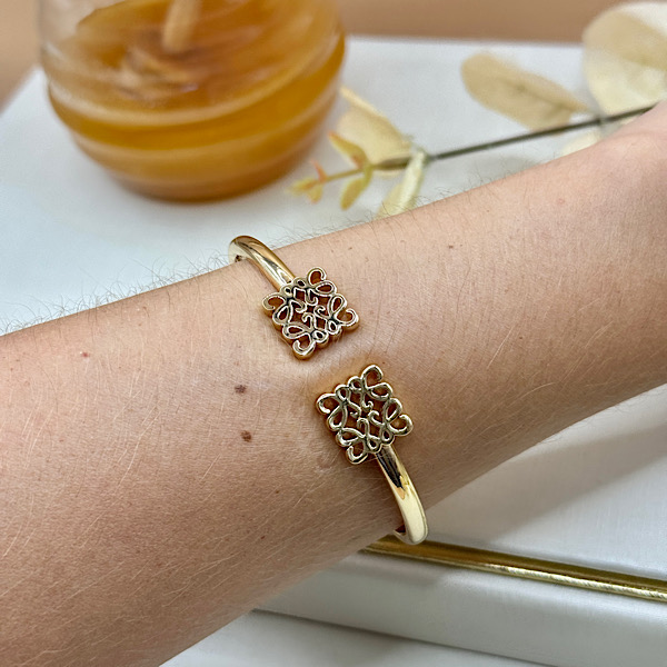 PULSEIRA PU-1528