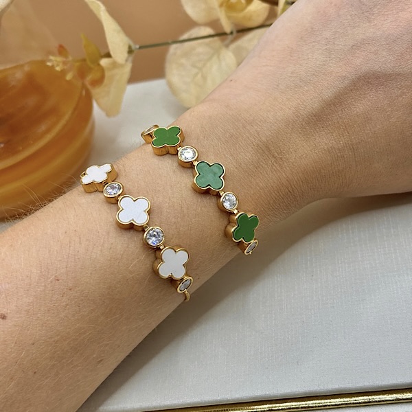 PULSEIRA PU-1081