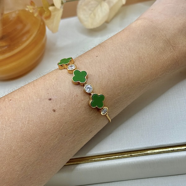 PULSEIRA PU-1081