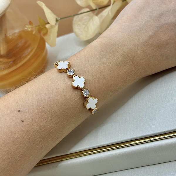 PULSEIRA PU-1081