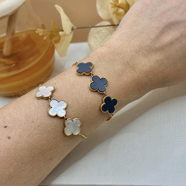 PULSEIRA PU-1071