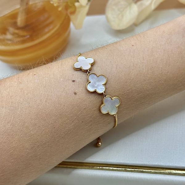 PULSEIRA PU-1071