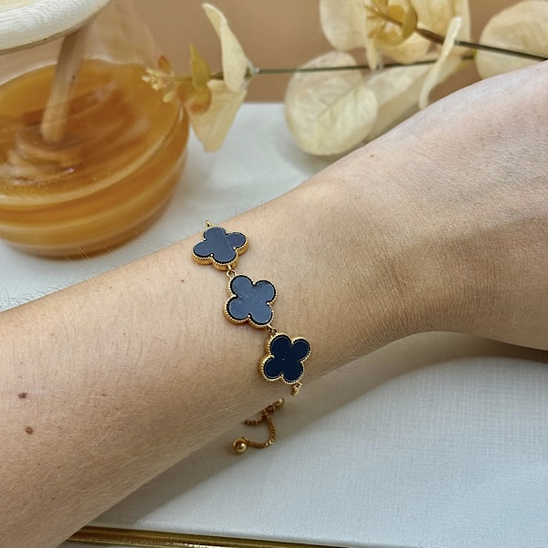 PULSEIRA PU-1071