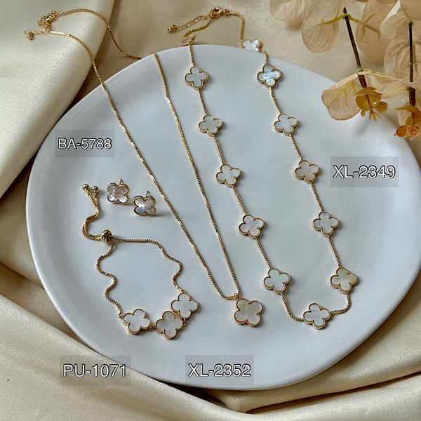 PULSEIRA PU-1071