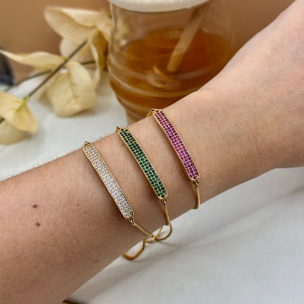 PULSEIRA PU-1039