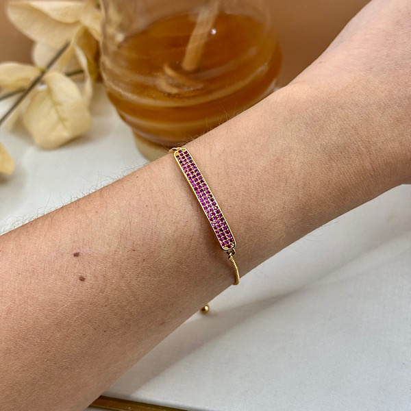 PULSEIRA PU-1039