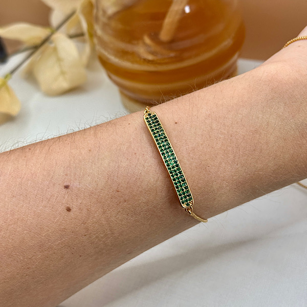 PULSEIRA PU-1039
