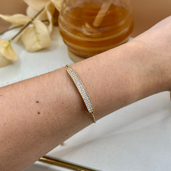 PULSEIRA PU-1039