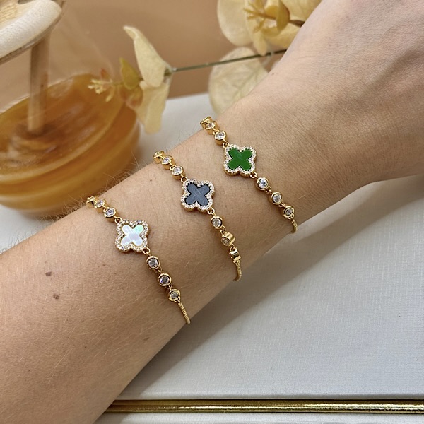 PULSEIRA PU-970
