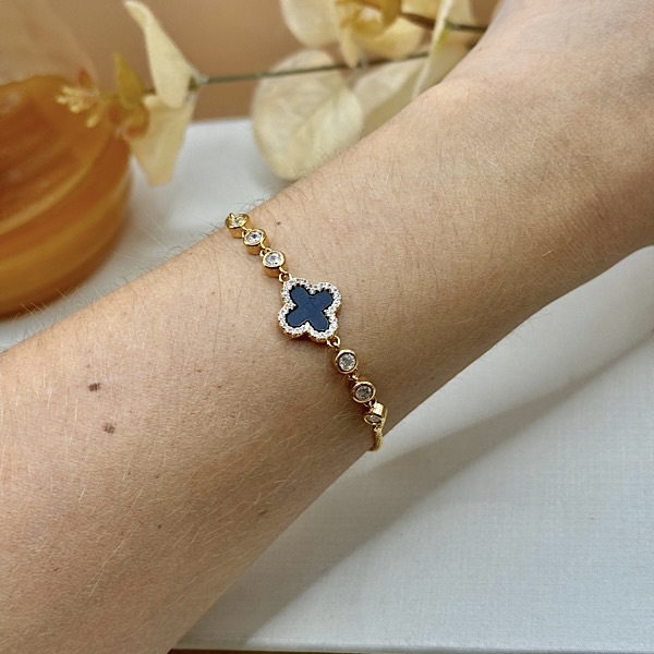 PULSEIRA PU-970
