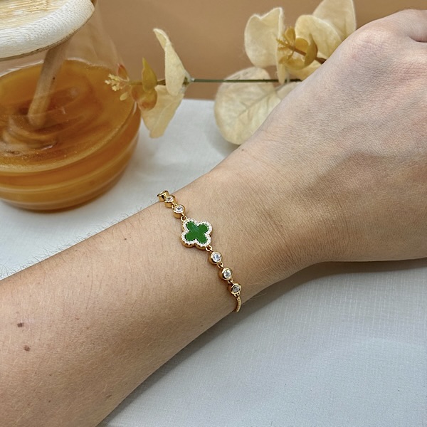 PULSEIRA PU-970