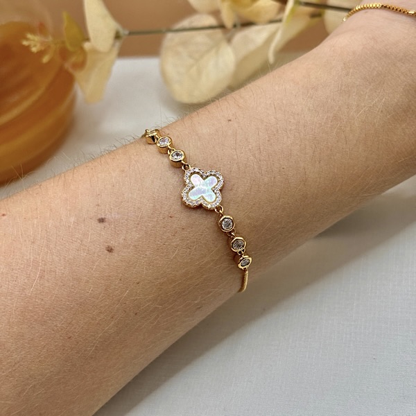 PULSEIRA PU-970