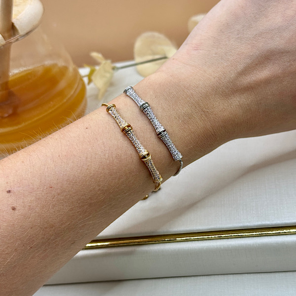 PULSEIRA PU-963