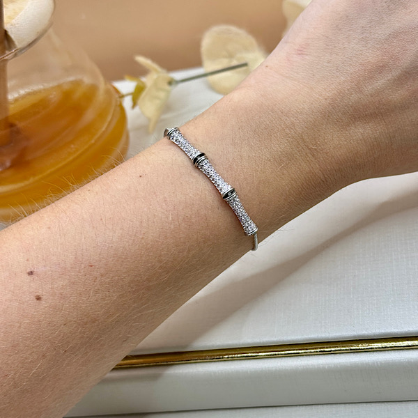 PULSEIRA PU-963