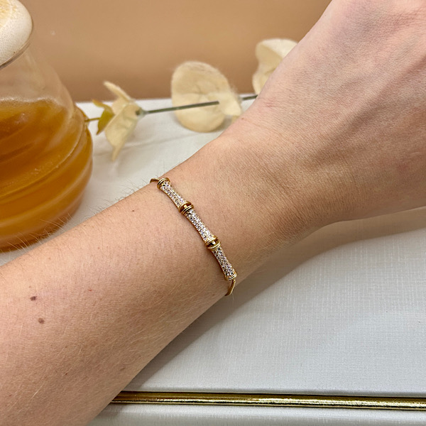 PULSEIRA PU-963