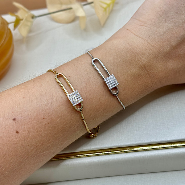 PULSEIRA PU-891
