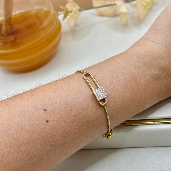 PULSEIRA PU-891