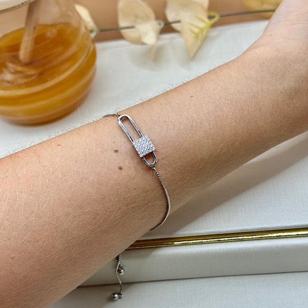 PULSEIRA PU-891