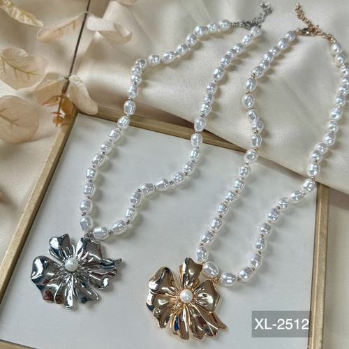 COLAR XL-2512