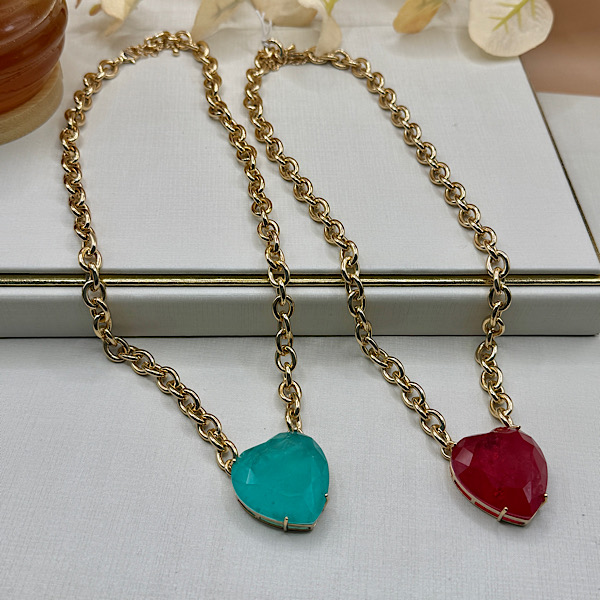 COLAR XL-2356