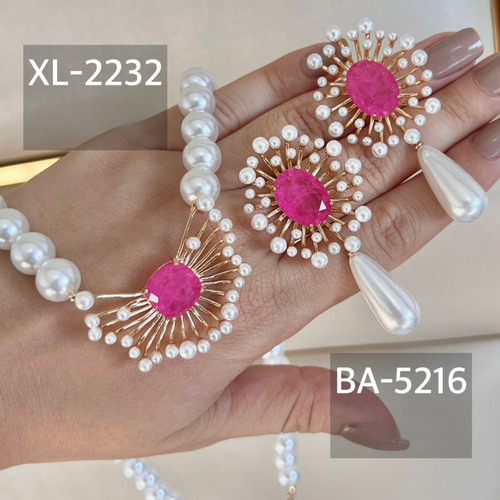 COLAR XL-2232
