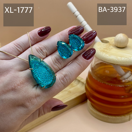 COLAR XL-1777