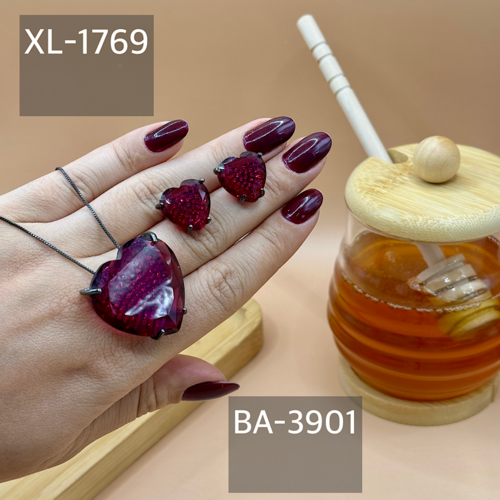 COLAR XL-1769