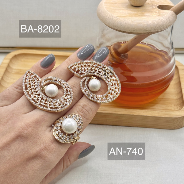 ANEL AN-740