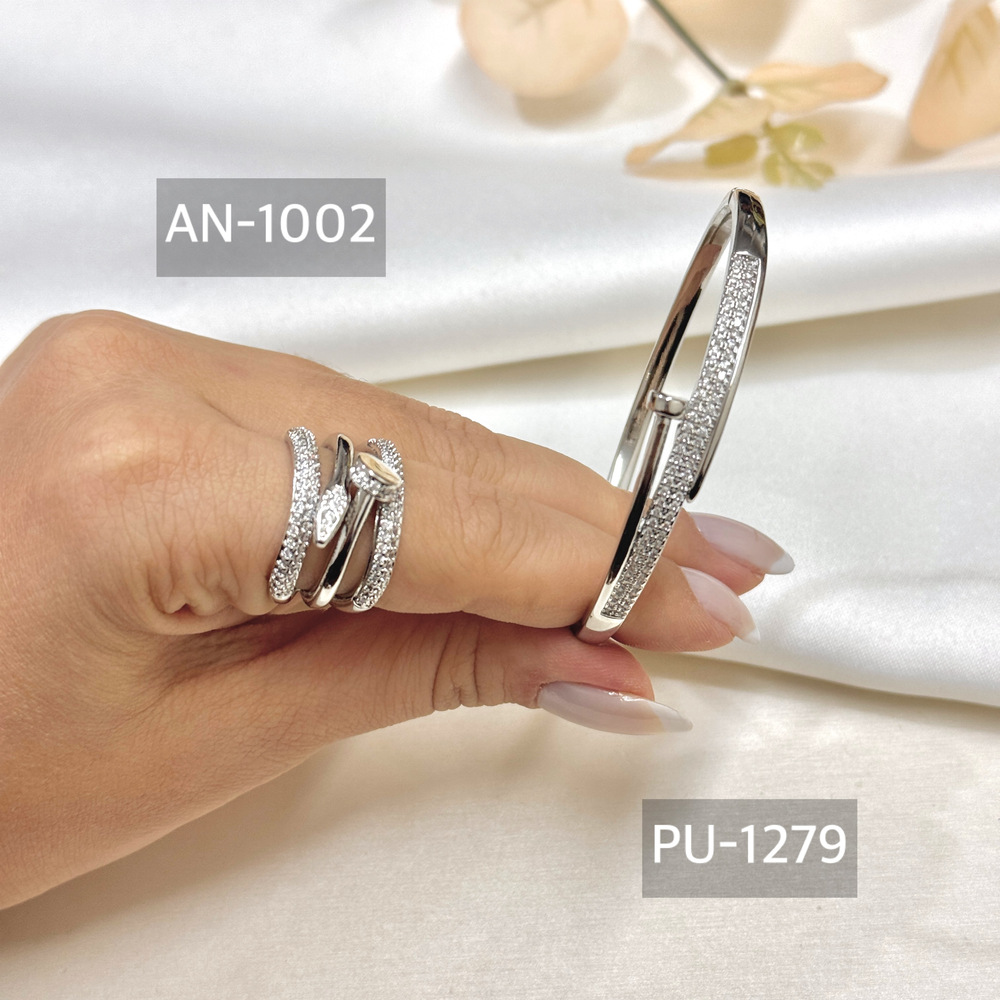 ANEL AN-1002