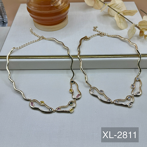 COLAR XL-2811