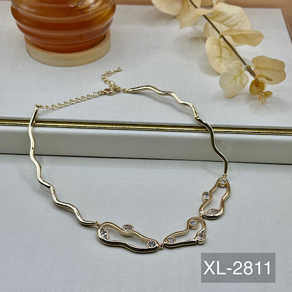 COLAR XL-2811