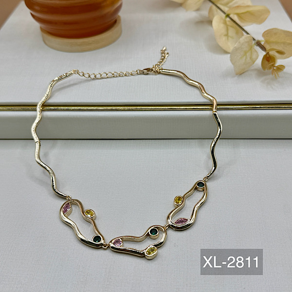 COLAR XL-2811
